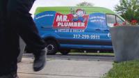 Mr. Plumber by Metzler & Hallam image 2